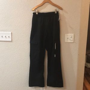 Nike Women’s Athletic Pants